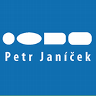 Logo-Petr-Janicek